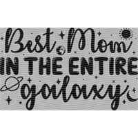 Mother's Day-MM 3372